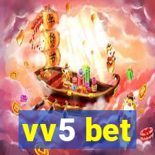 vv5 bet